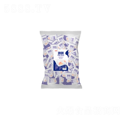 Ц�[�[������ܛ�ǰ���ζ���b