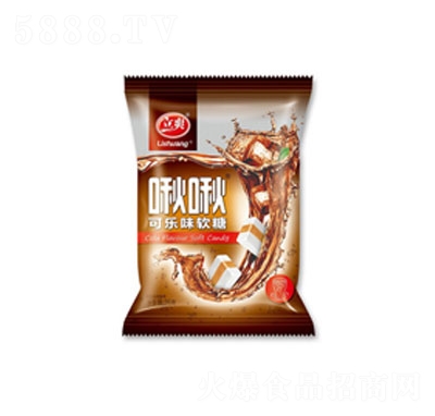 Ц�[�[��ˬ�౿ɘ�ζܛ��25��