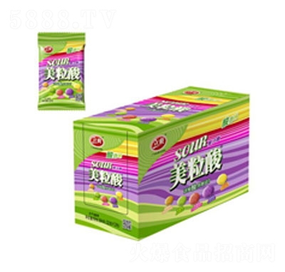 Ц�[�[������30��