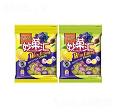 Ц�[�[��Ǒ�R