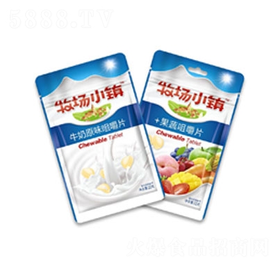 Ц�[�[����(ch��ng)С�(zh��n)��Ƭ��