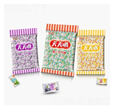 Ц�[�[�����