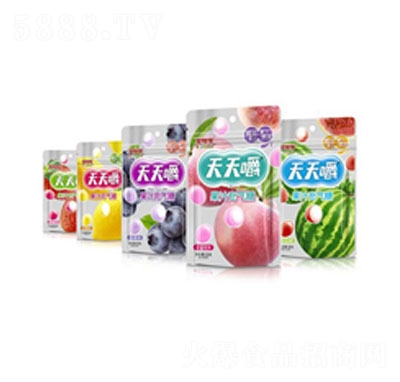 Ц�[�[�����28��