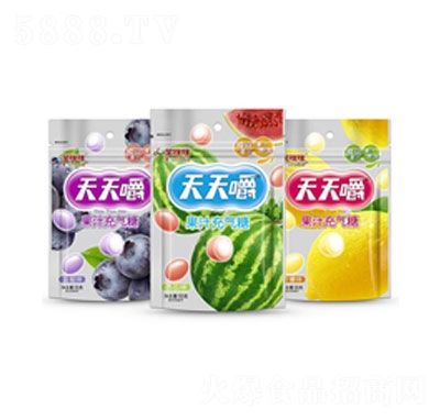 Ц�[�[�����55��