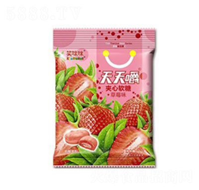 Ц�[�[������A��ܛ�ǲ�ݮζ22��