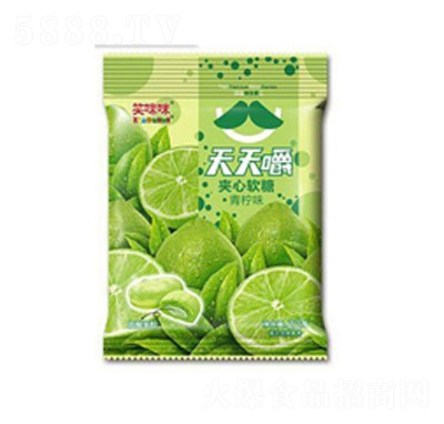 Ц�[�[������A��ܛ������ζ22��