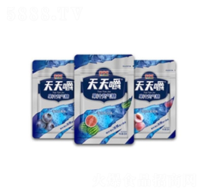 Ц�[�[��������ζ28��