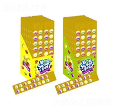 Ц�[�[�²�֮�ٹ�ζ��15��