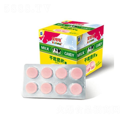 Ц�[�[�¸ɳ���Ƭ��8������ݮζ