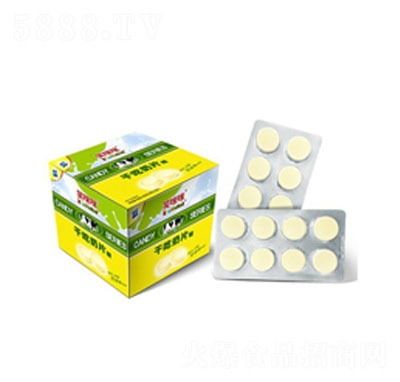 Ц�[�[�¸ɳ���Ƭ��8����ԭζ