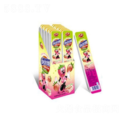 Ц�[�[�����ǲ�ݮζ15��