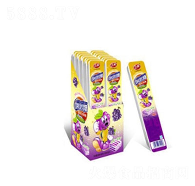 Ц�[�[����������ζ15��