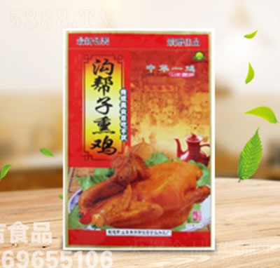 ��ͨʳƷ�ώ���Ѭ�u