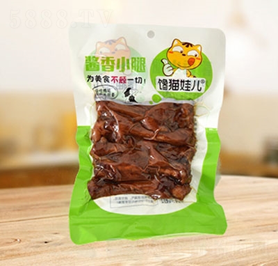 ��ͨʳƷ�u��С�ȣ�����