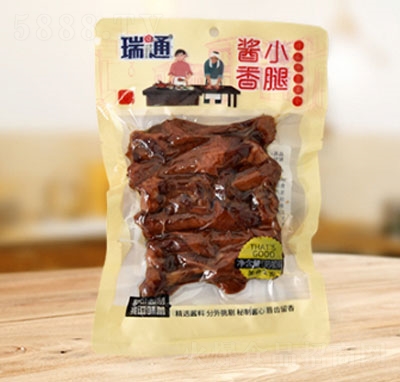 ��ͨʳƷ�u��С��