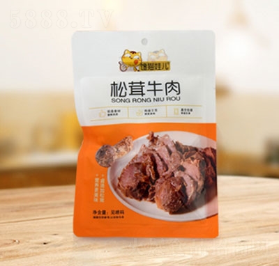 ��ͨʳƷ����ţ��