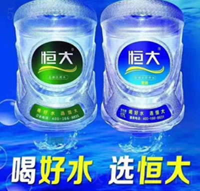 ���Ͱ�bˮ2Ͱ�b