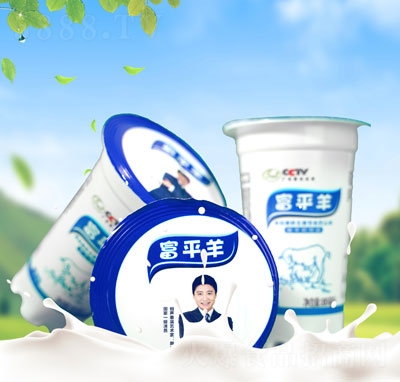 ��ƽ���������Ʒ3���b