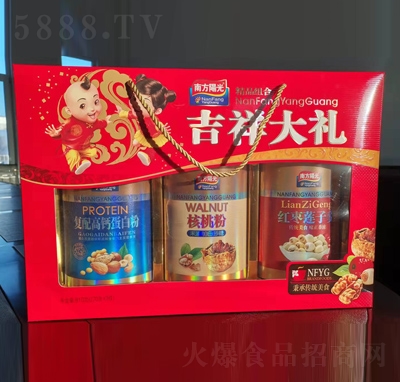 �Ϸ�ꖹ⼪���Y�Y��