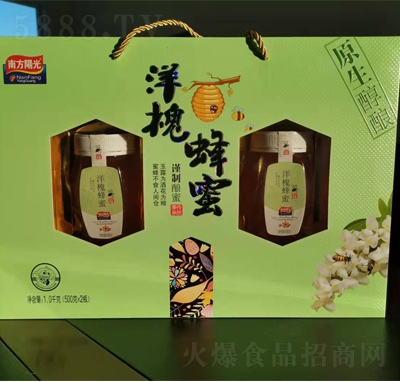 �Ϸ�ꖹ��󻱷���1.0kg