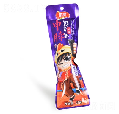 ܷԴ�겱��ʳ��������ζ32��