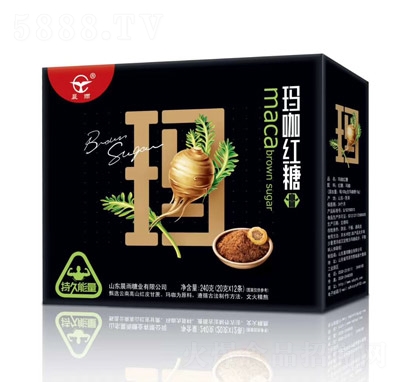 ���ꬔ���t�Ǻ��b240��