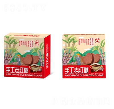 �����ֹ��ϼt�Ǻ��b260��