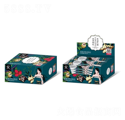 ������ĸ�t�Ǻ��b400��