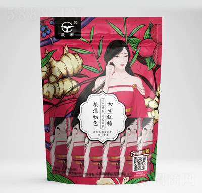 ����Ů���t�Ǵ��b200��