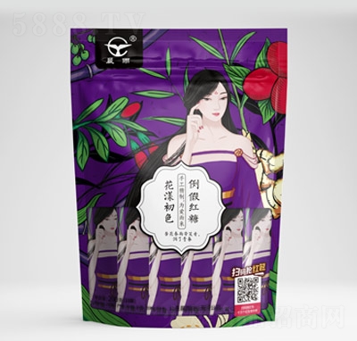 �������ټt�Ǵ��b200��