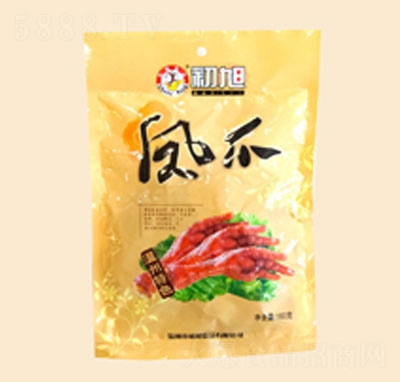 �����Pצ160��