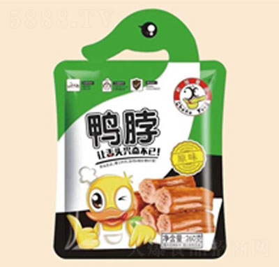 ��������260��