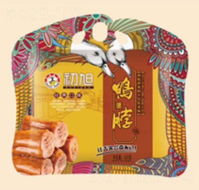 ��������420��