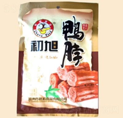 �����������b100��