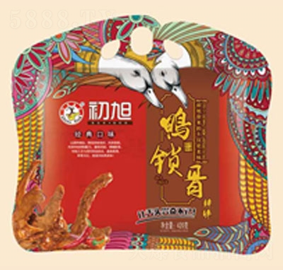 �������i����ζ420��