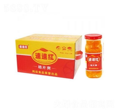 �静��Ƭˬ���^���ӹ��^