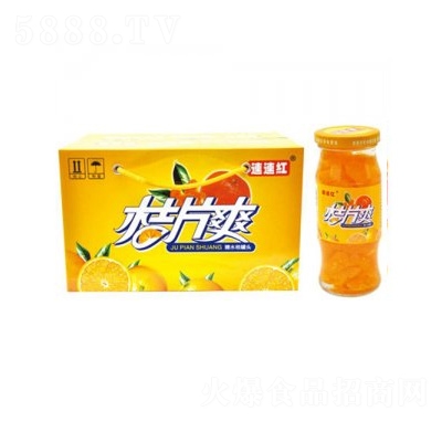 �静��Ƭˬ���^�Y��