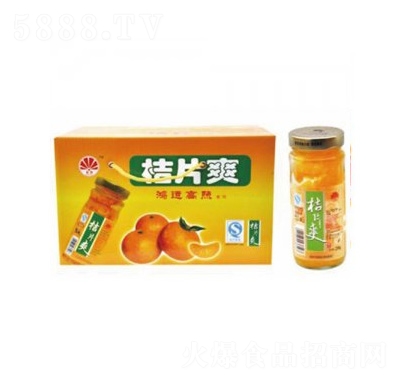 ���\���ս�Ƭˬ���^�Y��