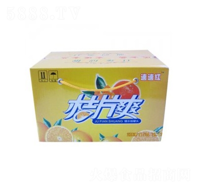 ��Ƭˬ��ˮ�۹��^�Y��