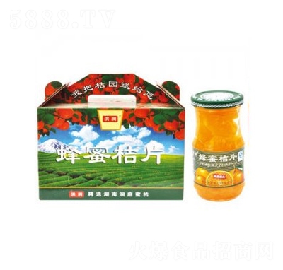 �B�B�t���۽�Ƭ���^�Y��