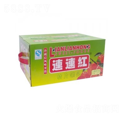 �B�B�t��Ƭ���^12���b�Y��