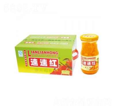 �B�B�t��Ƭ���^�Y��