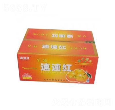 �B�B�t��ˮ���ӹ��^