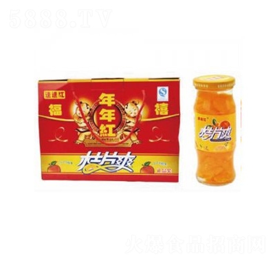 �B�B�t��Ƭˬ���ӹ��^�Y���b252��x6ƿ