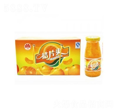 �B�B�t��Ƭˬ���ӹ��^�Y���b249��x12ƿˮ�����^