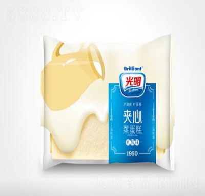 ����ɢ�b2.5KG1��A������������ζ