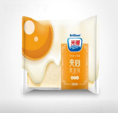 ����ɢ�b2.5KG1��A�������⵰�Sζ