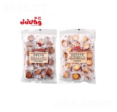 ������ѿ�A���