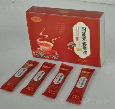 ���Ԫ������Y���b