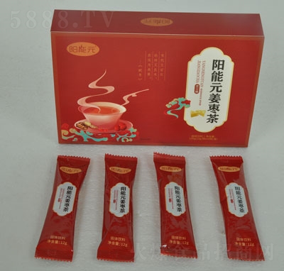 ���Ԫ���������b�Y���b